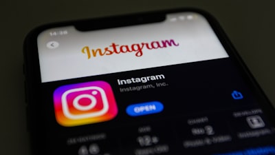 ¿Dónde se pueden comprar cuentas antiguas de Instagram de forma segura y protegida?