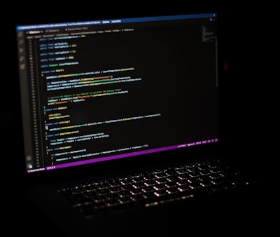  Top 5 empresas para reducir entrada manual de datos con software en Sevilla