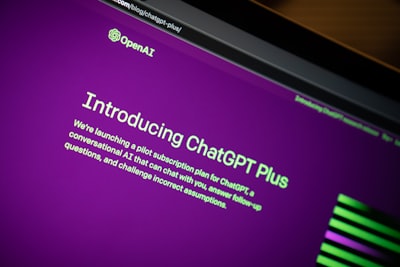  La guía definitiva para encontrar por qué listar negocios en ChatGPT en Málaga