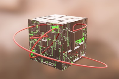 Cómo construí un sistema multiagente inteligente con AutoGen, LangChain y Hugging Face para demostrar flujos de trabajo prácticos de IA agente