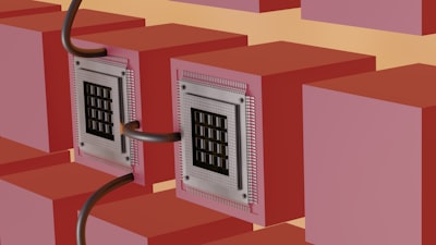Guía definitiva sobre estaciones de switchboard virtuales automatizadas