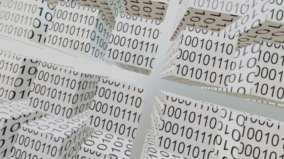 ¿Automatizar la entrada manual de datos requiere un rediseño de procesos?