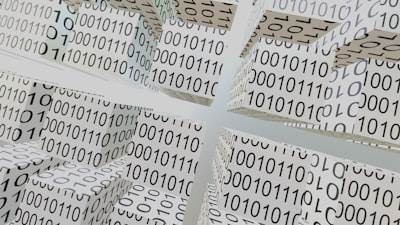 Masterizando la etiquetado automático de datos para una precisión sin precedentes