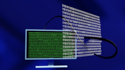 ¿Es seguro reemplazar Excel con software personalizado para manejar datos sensibles?