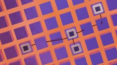 Reliabilidad de dispositivos spintrónicos mejorados mediante la mitigación de defectos a través del aprendizaje profundo