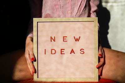 25 Ideas de Infoproductos Listos Para Ti Que Puedes Lanzar Hoy