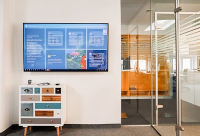 Azure Espacio ayuda a traer conectividad universal y rápidos avances en la información desde el espacio para misiones de seguridad nacional