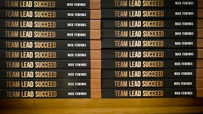 Los 50 mejores expertos en cómo automatizar la gestión de leads de CRM en Madrid