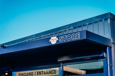  Las 3 mejores compañías para sistema de gestión de tiendas boutique en Madrid