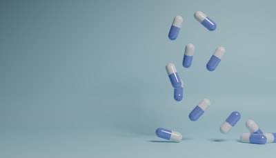 La incómoda verdad sobre la IA en la industria farmacéutica