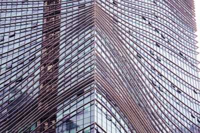 Las 5 mejores empresas de servicios de inteligencia artificial en Barcelona