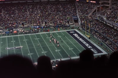 Cómo ver el Super Bowl 2026: Patriots vs. Seahawks canal, dónde transmitir, hora de inicio y más