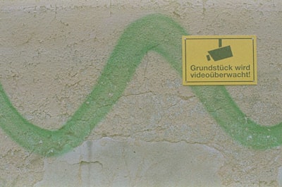 GeoTeach