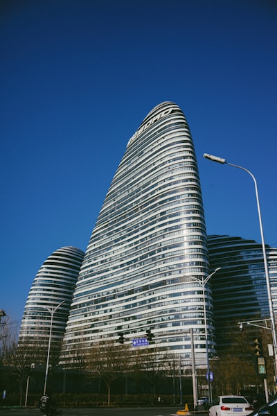 Empresa de servicios de desarrollo de inteligencia artificial en Europa