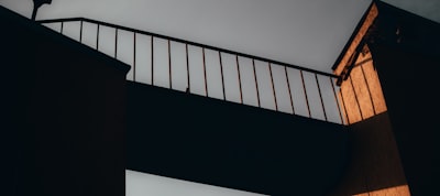 Por qué aplicación crm a medida para empresas es la solución que tu empresa necesita para crecer