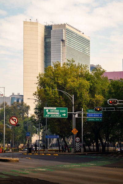 Top 3 Empresas de Servicios de Inteligencia Artificial en Guadalajara