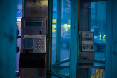 Por qué gestión automática de llamadas entrantes es la solución que tu empresa necesita para crecer