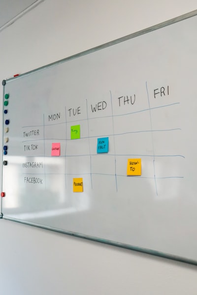 De caos a claridad: cómo hicimos que los datos de Workday se recuperaran un 70% más rápido, sin romper sus APIs