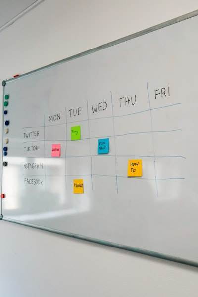 Analizando sistemas de participación después de 7 días de prueba del mod apk Hot51