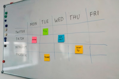 Cómo consultar los horarios de tus compañeros de trabajo en Outlook y Teams