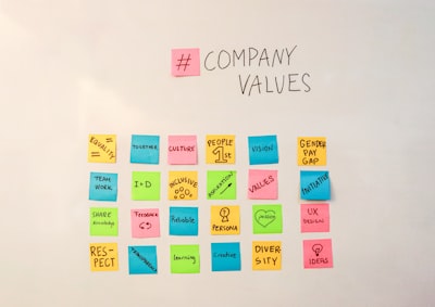 Comparando a las compañías de software líderes: ¿qué una domina?