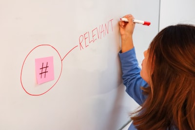 7 Tipos Esenciales de Publicaciones de Marketing para el Compromiso