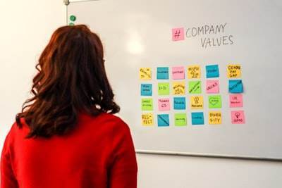 Cómo la Empresa X Transformó las Ventas con Soluciones de Inteligencia Empresarial