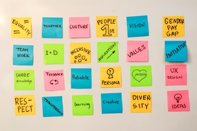 10 Ideas Creativas para la Participación Comunitaria para Impulsar la Participación