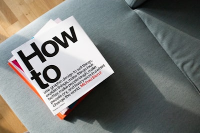  La guía definitiva para encontrar Power BI en Haro