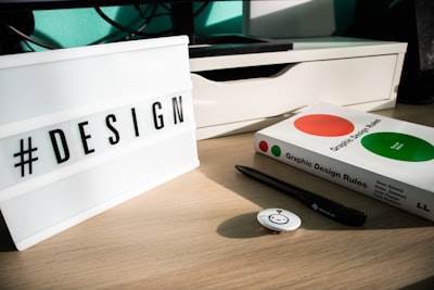 Por qué contratar ahora a un diseñador de UI/UX tiene sentido empresarial