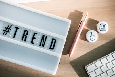 ¿Qué tendencias moldearán el futuro de los flujos de trabajo eficientes en toda la empresa?