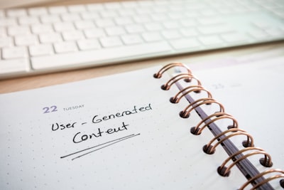Maximizando eficiencia: Un estudio de caso sobre la consultoría personalizada de ERP exitosa
