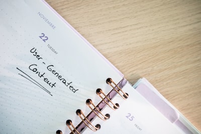 La guía definitiva de ROI: Costos y beneficios de consultar n8n para negocios