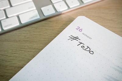 Top 20 Empresas para aplicaciones personalizadas que mejoren la productividad en Madrid