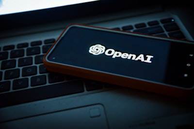 OpenAI presenta GPT 5.2: un trabajador incansable de largo contexto para agentes, codificación y trabajo de conocimiento