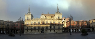 Top 10 Empresas de desarrollo de aplicaciones móviles en León