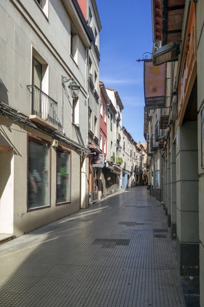 Desarrollo de aplicaciones móviles en León