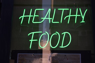 Lo bueno, lo malo y lo feo de la salud artificial, según un médico que utiliza IA