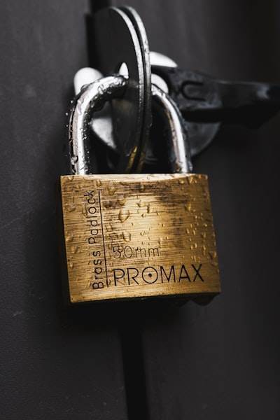 CRM personalizado seguro vs CRM tradicional: ¿Cuál es el adecuado para ti?