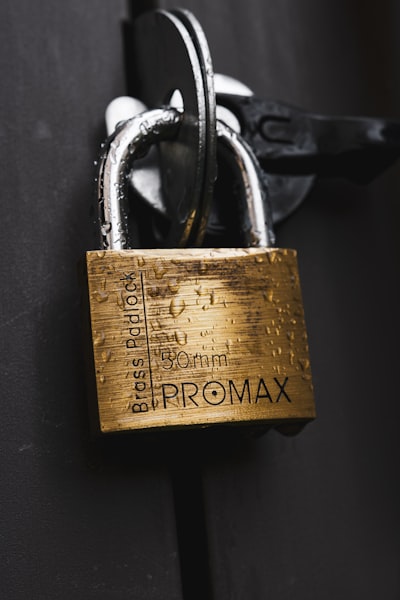 La Guía Última sobre Soluciones CRM Seguros Personalizadas