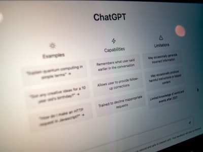 De ChatGPT a GPT personalizados: Cómo los desarrolladores pueden construir asistentes más inteligentes