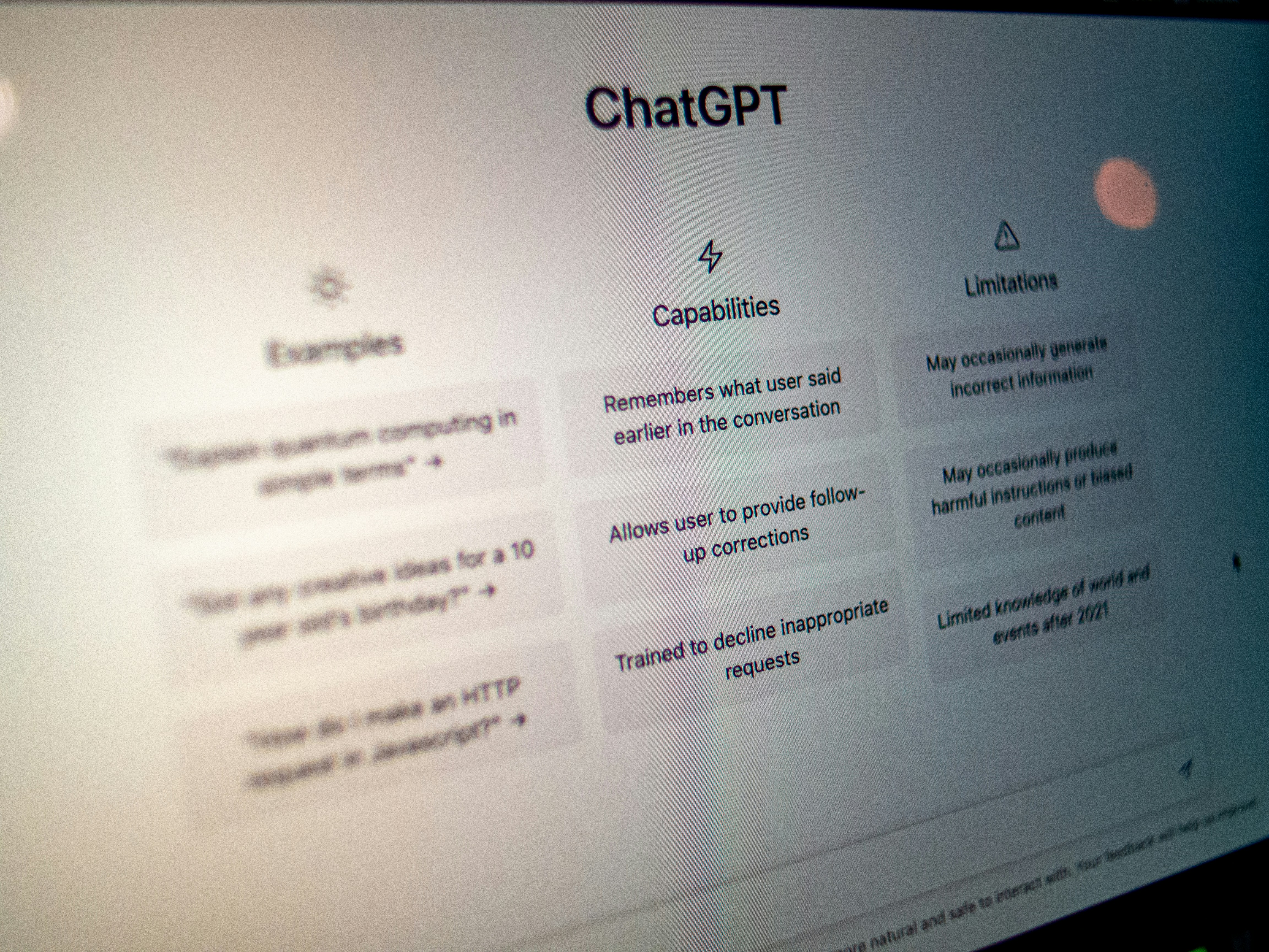 Construyendo un Sistema de Autenticación de Usuario Completo con GitHub Copilot Chat: Una Guía Paso a Paso

(Traducido por mi modelo de IA)