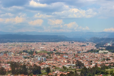  Los 10 mejores expertos en software personalizado en Cuenca