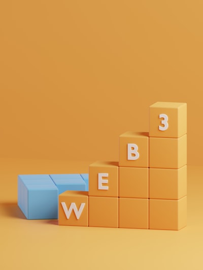 Cómo Scale to Win utiliza el AWS WAF para bloquear eventos de ataques DDoS