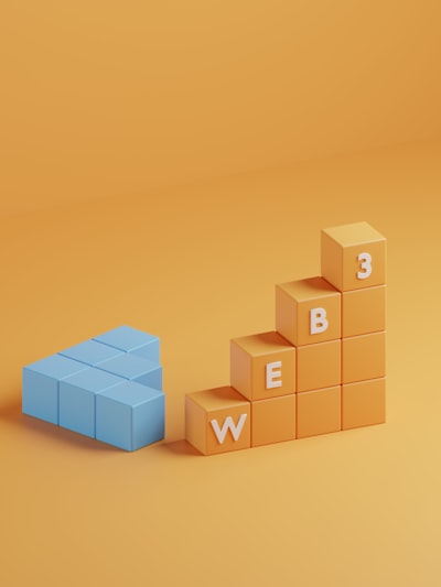 WaaS: El Motor Oculto detrás de la Próxima Fase de Crecimiento de Web3