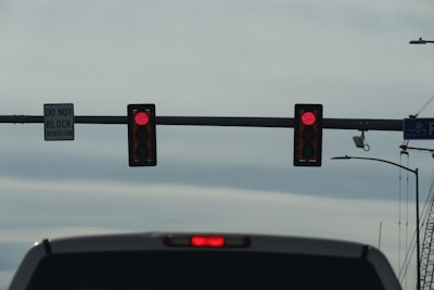 El motivo oculto que dashboard hacen clic para alguien y confunde a otros