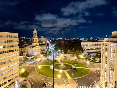 Top 20 empresas para servicios de desarrollo n8n en Las Palmas