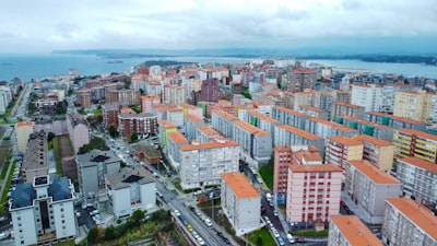 Top 100 Expertos en servicios de desarrollo de n8n en Avilés