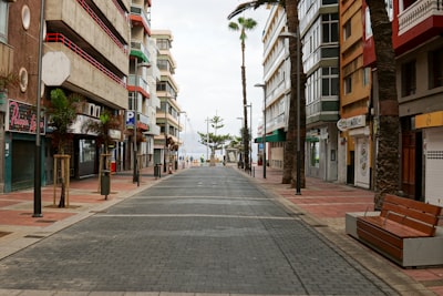 Mejores 10 empresas para el desarrollo de SaaS de marca blanca en Las Palmas de Gran Canaria