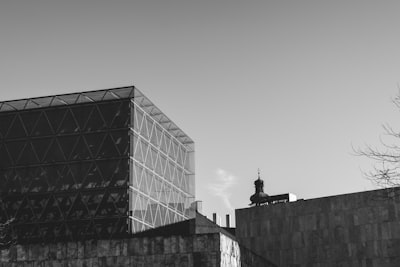 Top 5 Empresas para el desarrollo de flujos de trabajo en n8n en Ermua